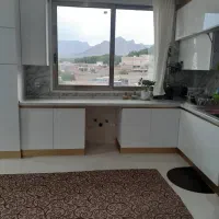 اجاره خانه سالانه ماهانه|اجارهٔ خانه و ویلا|باغ بهادران, |دیوار