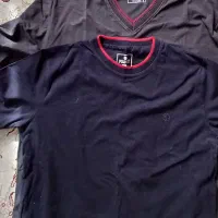 بلوز کاموا و شلوار مردانه|لباس|تبریز, |دیوار