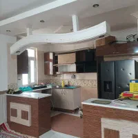 اجاره آپارتمان در گلشهر