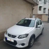 کوئیک ۱۴۰۰ در حد صفر ۲۷ تا کار