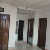 اپارتمان ۷۴ متری دو اتاق خواب|فروش آپارتمان|کردکوی, |دیوار