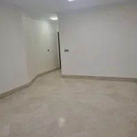 مطهری میرزای شیرازی79مترموقعیت اداری باامکانات|فروش دفتر کار، اتاق اداری، مطب|تهران, عباس‌آباد|دیوار