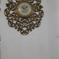 ساعت دیواری|ساعت دیواری و تزئینی|پاکدشت, پاکدشت (مامازند)|دیوار