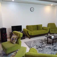 اجاره روزانه/هفتگی/ماهانه آپارتمان ۱۳۰ متری|اجارهٔ کوتاه‌مدت آپارتمان و سوئیت|کرج, باغستان|دیوار