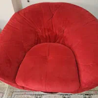 مبلمان|مبلمان خانگی و میز عسلی|آزادشهر, |دیوار