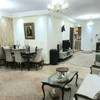 فروش واحد ۸۸ ۲خواب  در بهترین میدان نارمک