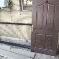 فروش درب و چهارچوب
