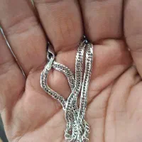 دستبند نقره|جواهرات|فولادشهر, فولادشهر|دیوار