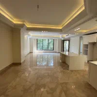 ۱۸۰مترسه خوابtoplocدروس تمدیدچندساله غرق نور|اجارهٔ آپارتمان|تهران, دروس|دیوار