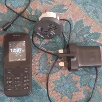 گوشی نوکیا اصلی