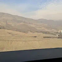 ردیف-اول-شهرک-خرازی-102متر-ویو-کوه-نوساز