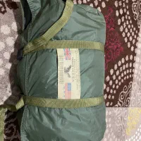 کیسه خواب امریکایی اصلی