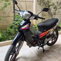 ویو کویر رادیسون ۱۲۵