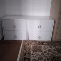 وسایل ارایشگاه به فروش  میرسد|آرایشگاه و سالن‌های زیبایی|زنجان, |دیوار