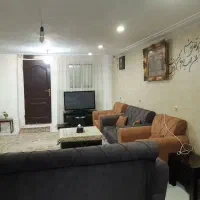 آپارتمان همکف میدان جهاد-شهرک فرهنگیان|اجارهٔ آپارتمان|رشت, گلزاران|دیوار