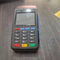 حراج فروش کارتخوان آزادشهر پوز خدمات کارت خوان