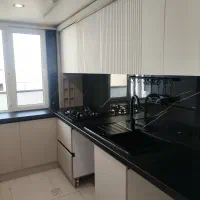 تجهیز واحد خام و بازسازی|خدمات پیشه و مهارت|پردیس, فاز ۲|دیوار