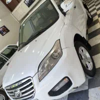 لیفان x60 مدل97 اتوماتیک