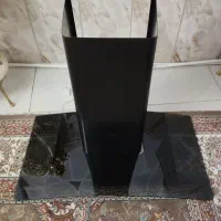 یک دستگاه هود
