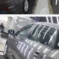 ام وی ام 315مدل 93|خودرو سواری و وانت|درگهان, |دیوار