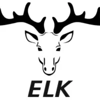 خرید وفروش اتاق یخچالی مسقف چادری