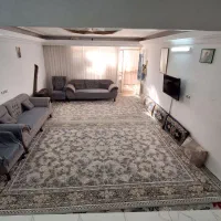 خانه-2-طبقه-ویلایی