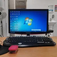 نصب ویندوز - تنظیم مودم اینترنت - شبکه|خدمات رایانهای و موبایل|تهران, المهدی|دیوار