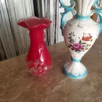 لوازم قدیمی|کلکسیون اشیاء عتیقه|خمینیشهر, |دیوار