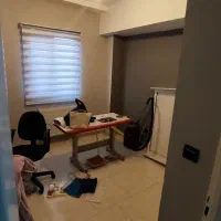 رهن فرهنگیان کرج مشاعات تمیز واحد شیک|اجارهٔ آپارتمان|هشتگرد, شهرک فرهنگیان|دیوار