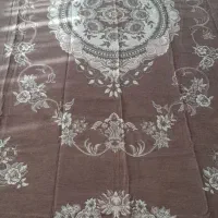 دو عدد روفرشی ۱۲ متری دو رو  جفت هم آذر نشان یزد