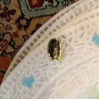 رومیزی|پرده، رانر، رومیزی|شیراز, سینما سعدی|دیوار