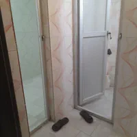 ویلا اجاره ای|اجارهٔ کوتاه‌مدت ویلا و باغ|گرگان, |دیوار