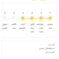 حواله کوییک