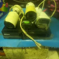 حتما این آگهی رو کامل بخونید