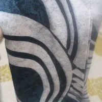 شال نو|لباس|قم, شهرک امام حسین|دیوار