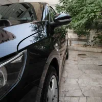 تارا اتوماتیک v2 مدل ۱۴۰۳|خودرو سواری و وانت|تهران, شهرک آزمایش|دیوار