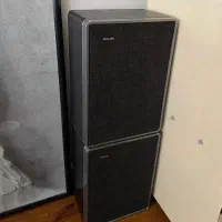 باند بوکشلف فیلیپس philips