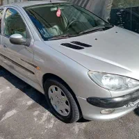 sd v1مدل86آریان