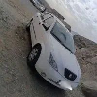 تیبا 1 1400