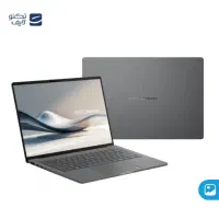 لپ‌تاپ ایسوس zenbook 14 UX3405ca