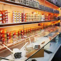 نمایندگی رسمی دوربین مداربسته|دوربین مداربسته|شوشتر, |دیوار