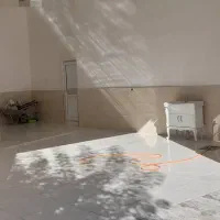 ۸۰متر