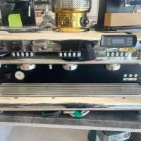 دستگاه. سنمارکو تاپ