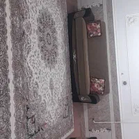 فروش مبل درحد نو|مبلمان خانگی و میز عسلی|ایرانشهر, |دیوار