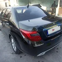 دنا آبشنال توربو اتوماتیک 1404