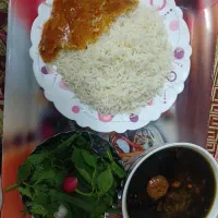 پخت انواع عدای خانگی|خوردنی و آشامیدنی|تهران, یاخجی آباد|دیوار