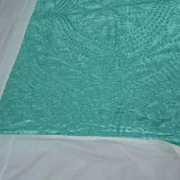 لحاف و تشک .جهت زوجین و ...