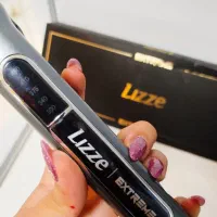 اتو مو لیز اکستریم 13 آمپر در آرایشگاهی زرکالا|آرایشی، بهداشتی، درمانی|یاسوج, |دیوار