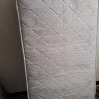 تشک تخت کودک|تشک تختخواب|قم, آزادگان|دیوار