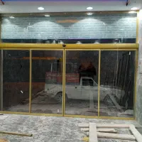 ۴۰ متر مغازه بر اصلی شهرک امام حسن